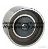 ASHUKI 0342-6203 Deflection/Guide Pulley, timing belt